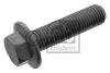 FEBI BILSTEIN 45225 Flywheel Bolt